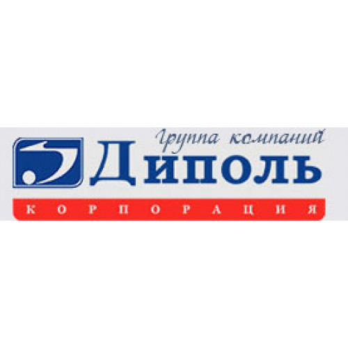 Электронный учебно-методический комплекс «Управление рисками»