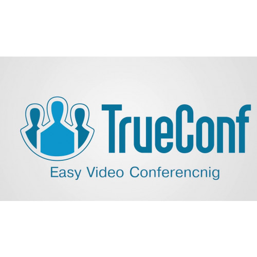 TrueConf Room