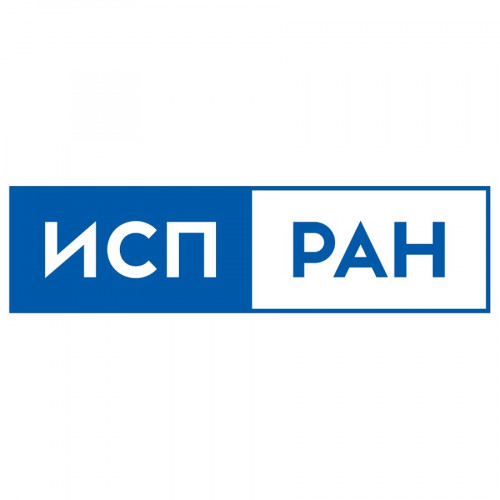 Цифровой испытательный стенд DigiTEF