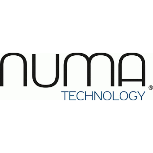Numa BIOS