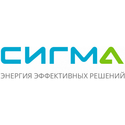 СИГМА:Алькор