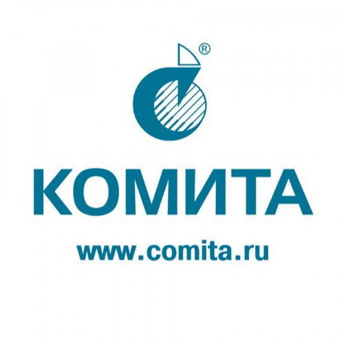 Универсальная электронная торговая площадка (УЭТП)