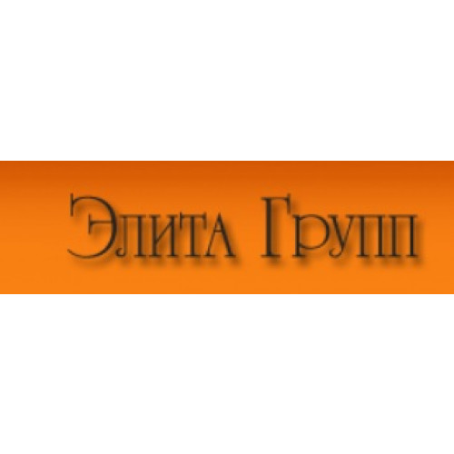 ElVirtualWalking