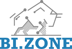 BI.ZONE ThreatVision
