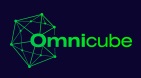 Omnicube
