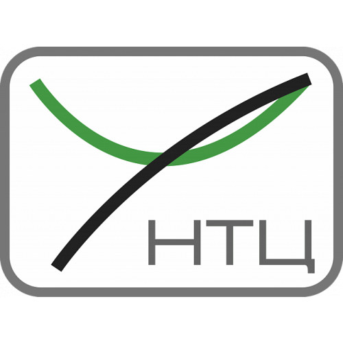 Программный комплекс "NGT Smart"