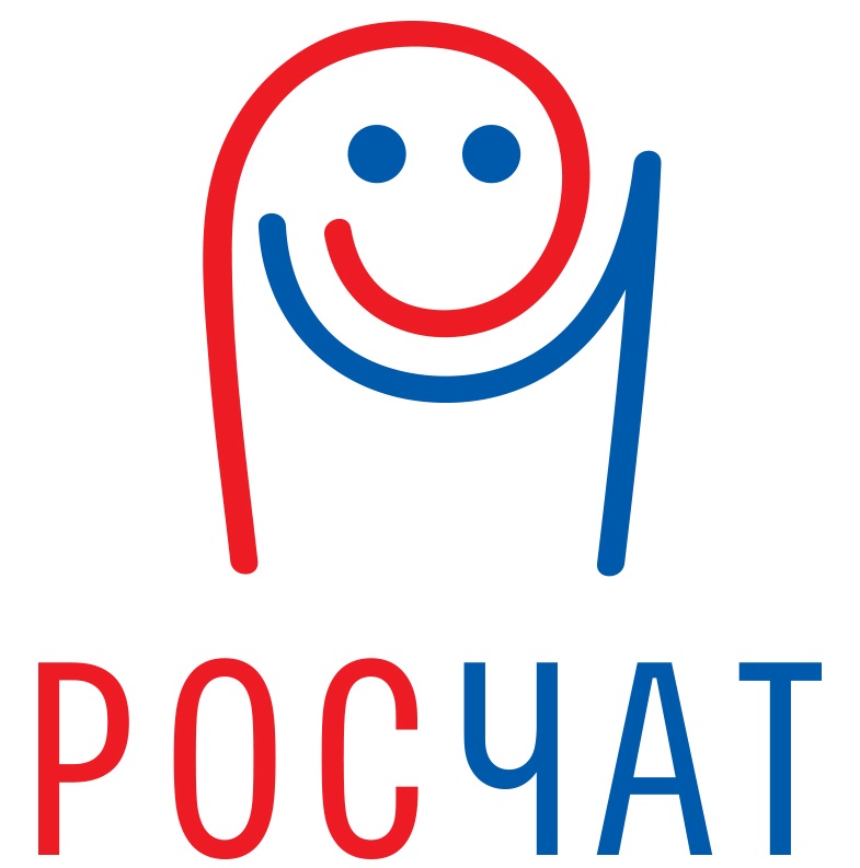 Корпоративный мессенджер "РОСЧАТ"