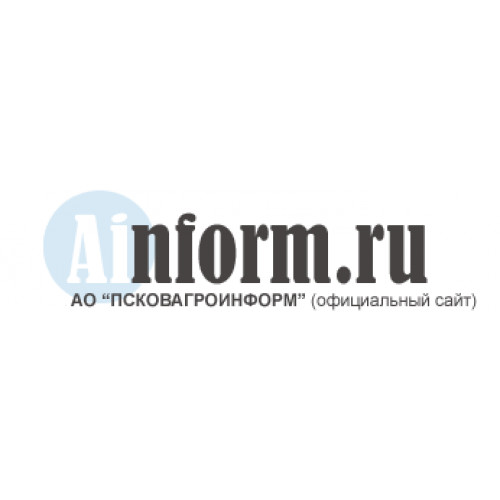 Программа"AINFORM:Коммунальное хозяйство"
