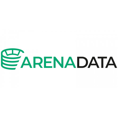 Arenadata Analytical DB (ADB)