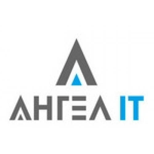 Ангел: ЦОД