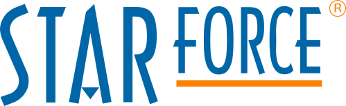 StarForce Crypto