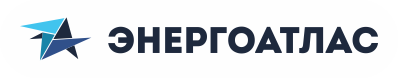 Система мониторинга и управления «Энергоатлас»