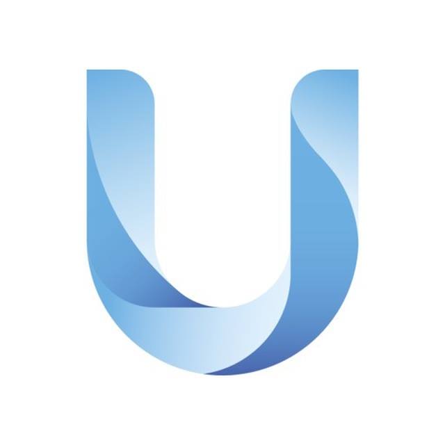 Unicraft uLearn