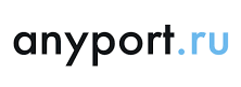 Anyport