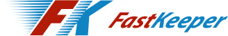FastKeeper