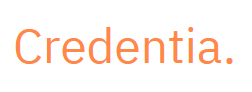 Credentia