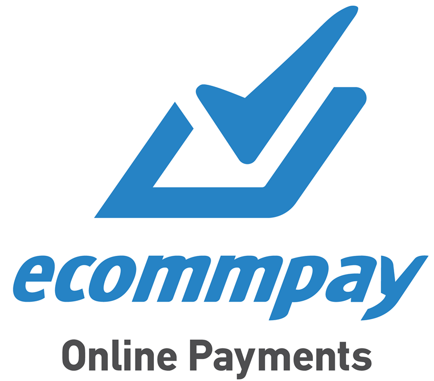 ECOMMPAY