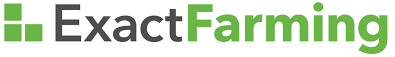 ExactFarming