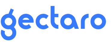 Gectaro