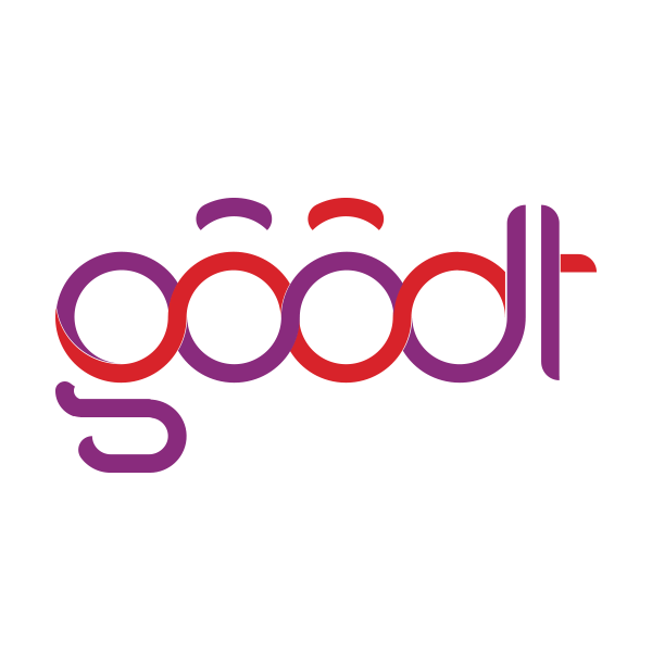 Goodt Clock