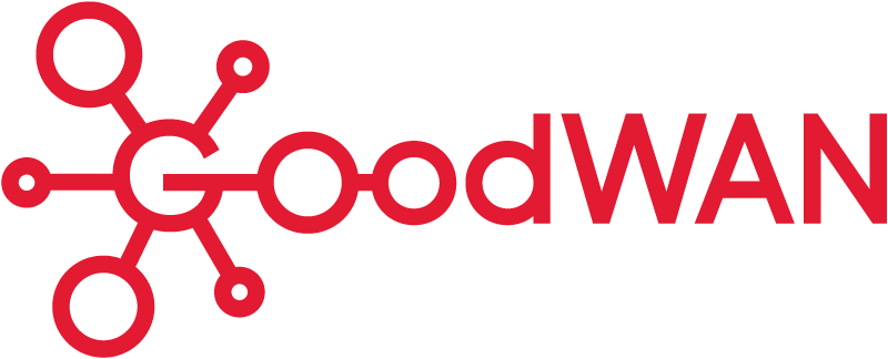 Беспроводной датчик угла наклона (инклинометр) GoodWAN