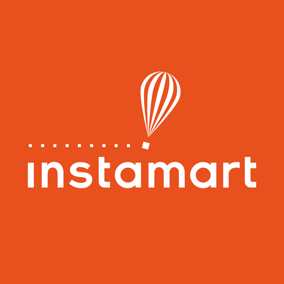 Instamart