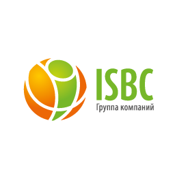ISBC Anti-Theft