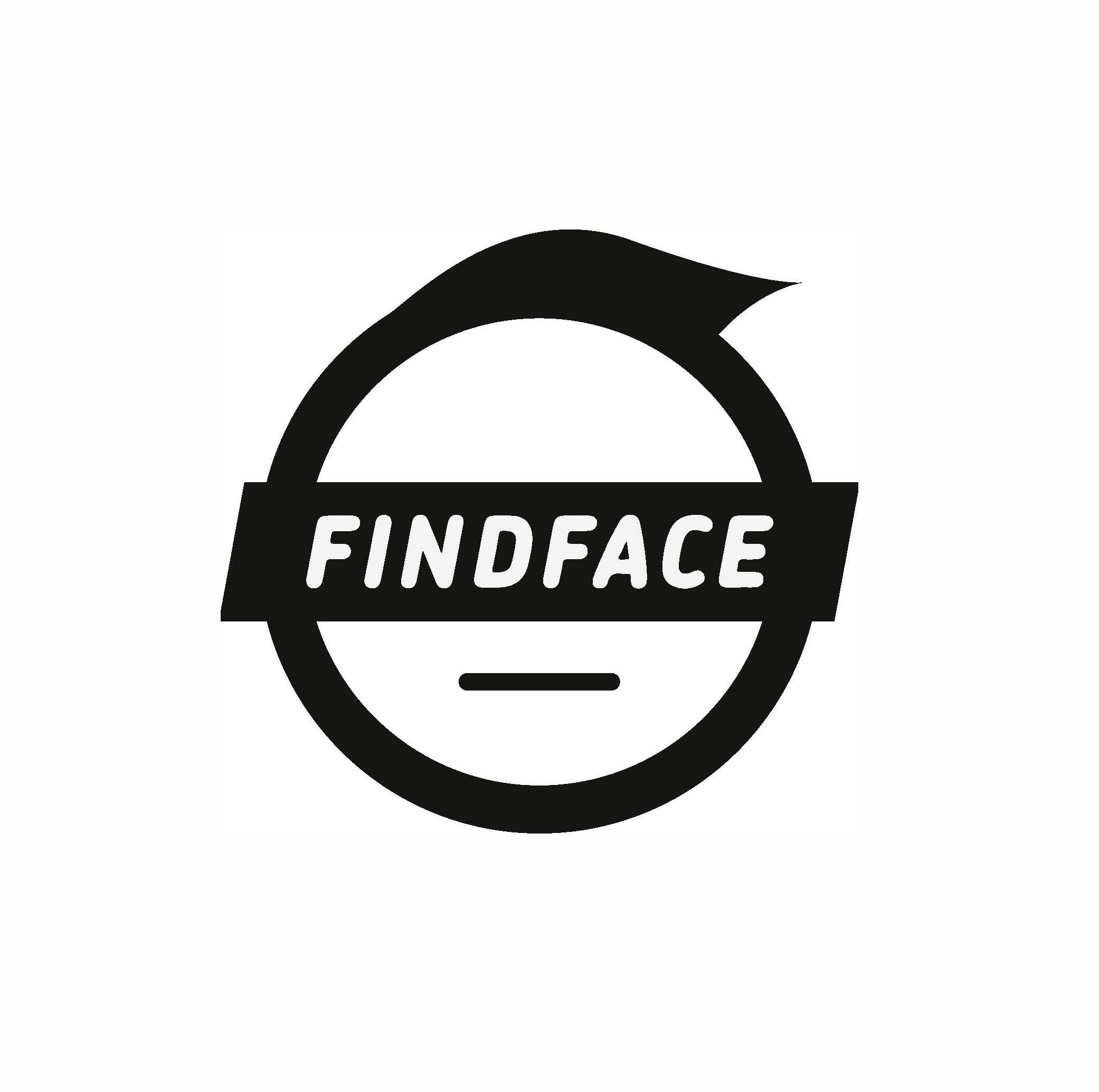 FindFace Security