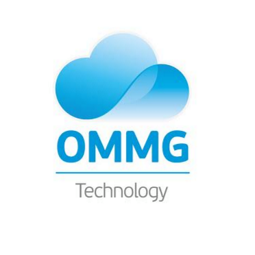 OMMG Technology