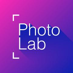 Photo Lab