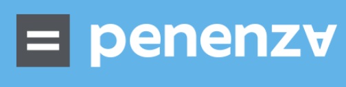 Penenza