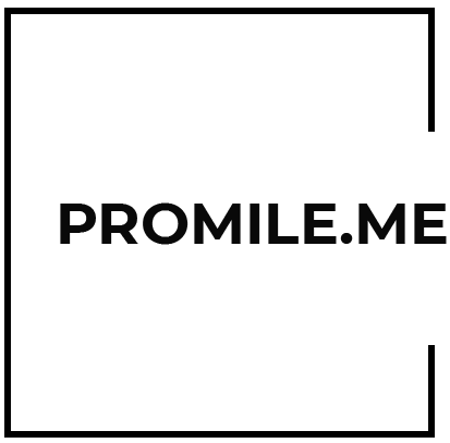 Promile.me