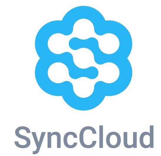SyncCloud