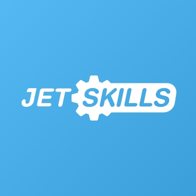 Jet Skills