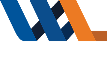 UVL Robotics