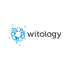 Witology