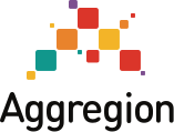 Aggregion