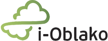 i-Oblako