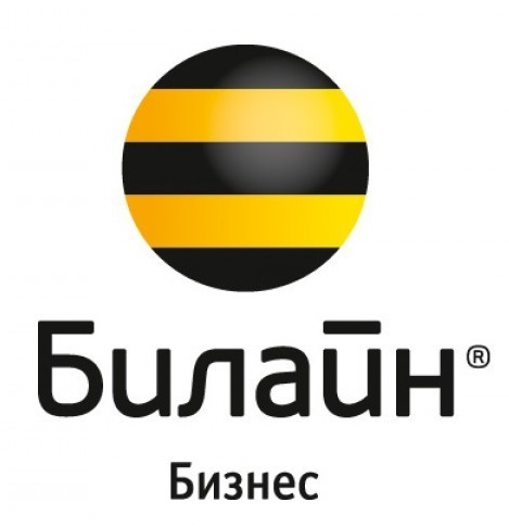Мобильное предприятие
