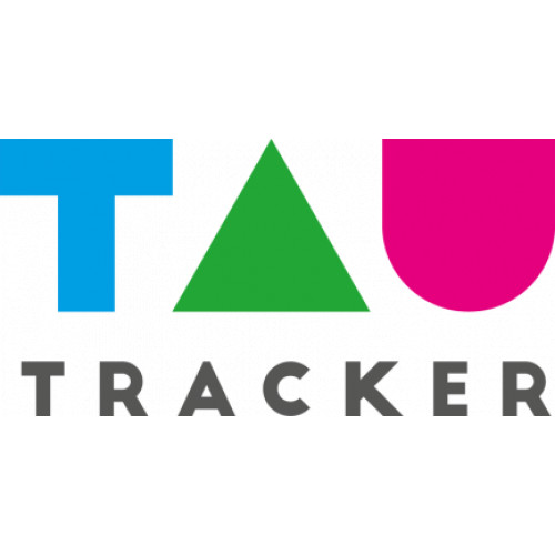 TAU tracker - модульная магнитно-инерциальная система отслеживания движений TAU tracker