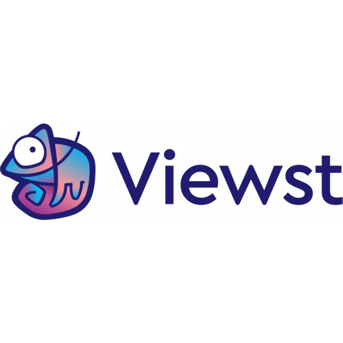 Viewst — облачный конструктор