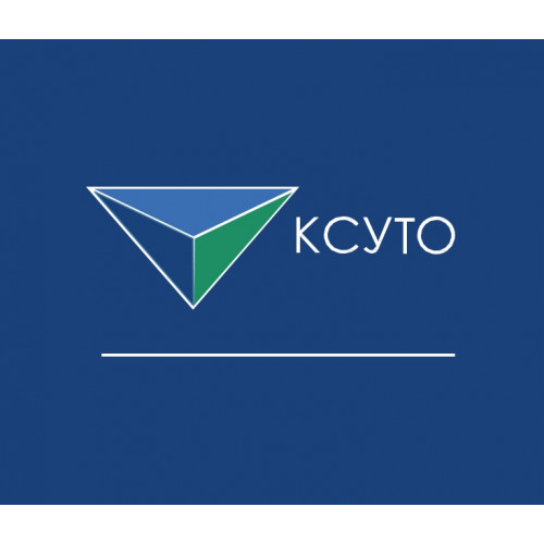 Автоматизированная Система Управления "Комплексная Система Управления Техническим Обслуживанием-ПРО"