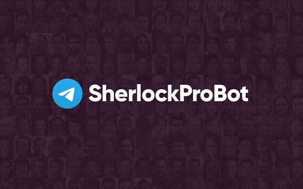 Sherlock Pro