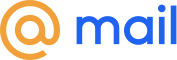 Digital Insider
