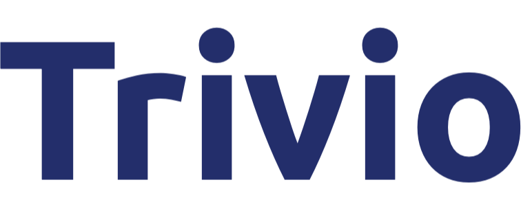 Trivio