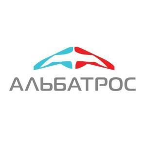 Альбатрос М5