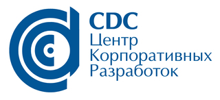 ОПТИМУМ ИСУМТ