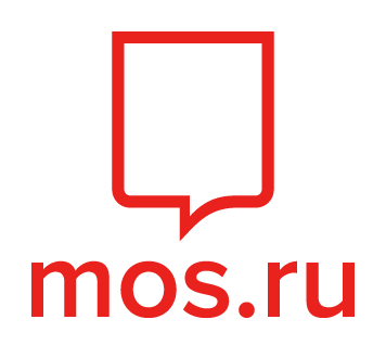 Библиотеки Москвы