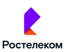 Аналитика речи