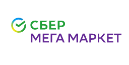 СберМегаМаркет